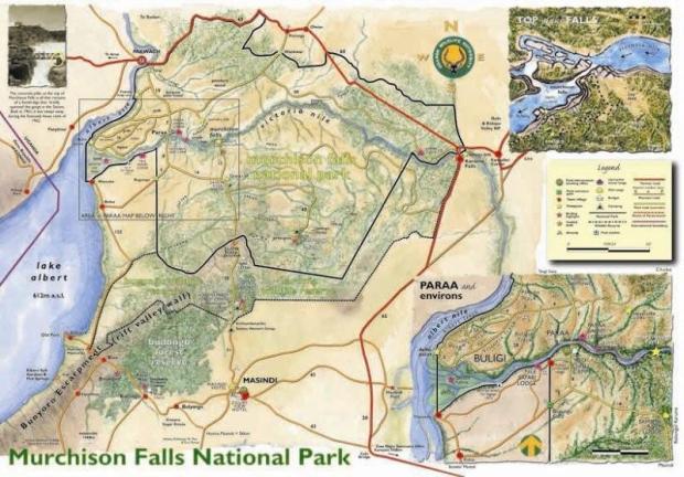 murchison-falls-map11